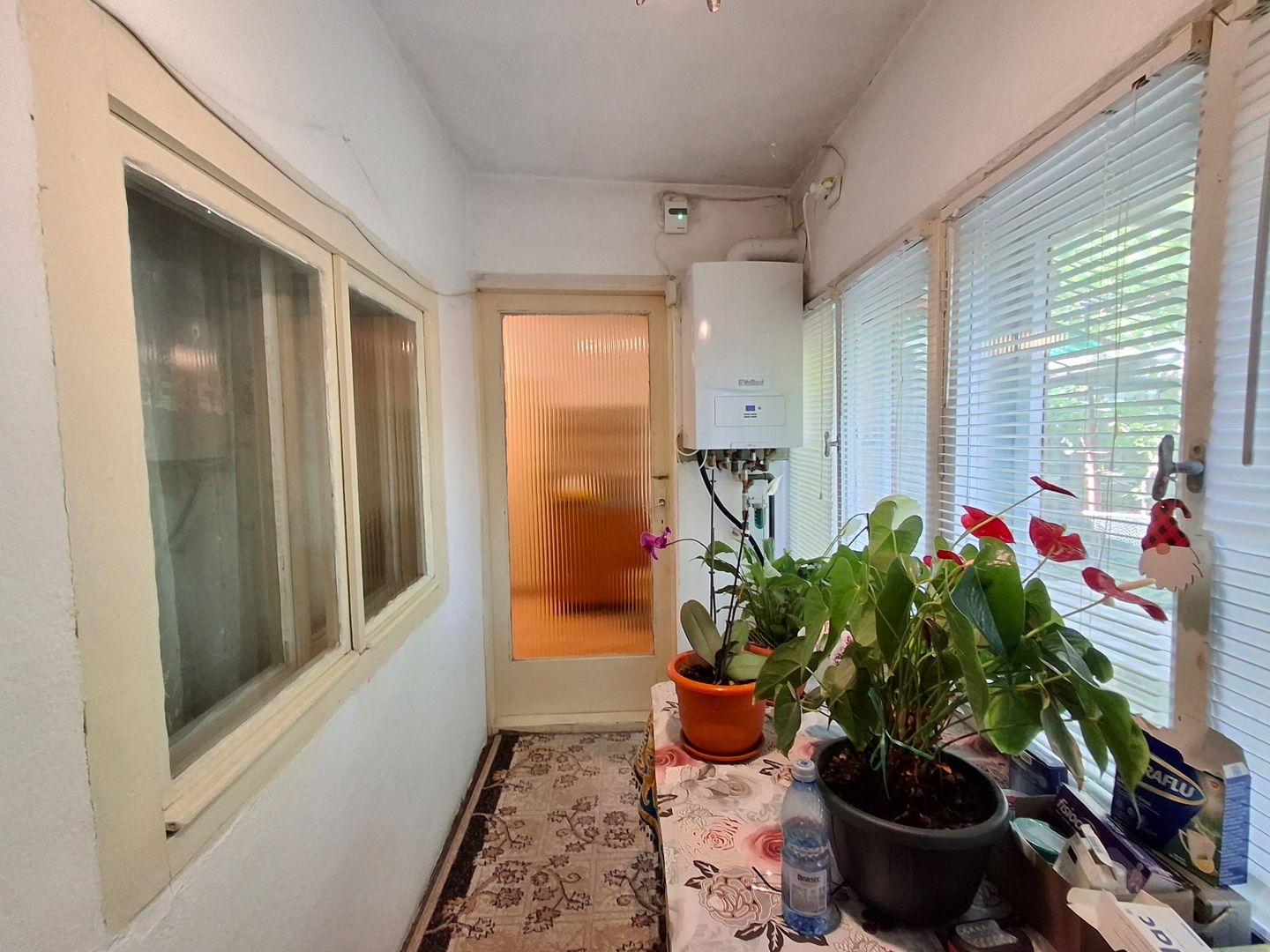 De Vanzare Casa  Colentina - Poză 1