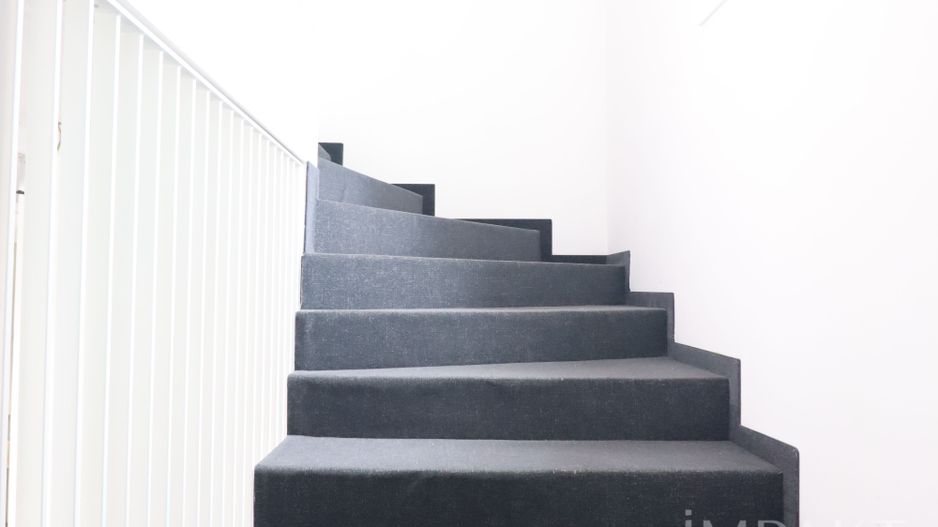 Cladire de birouri PREMIUM de inchiriat, Buna Ziua! - Poză 4