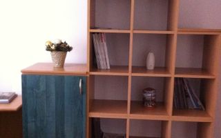 Apartament 3 camere , Parcul Giulești - Poză 9