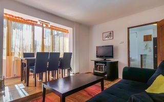 Apartament 3 camere decomandate Gheorgheni zona Diana! - Poză 5