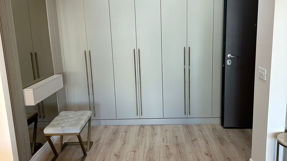 Apartament Ivory Residence Loc Parcare Inclus - Poză 24