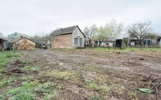 De vânzare 2 Case de vinificație cu Teren 4108 mp - Grădina Viilor - Carei - Poză 17
