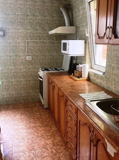 Popesti Leordeni - Soseaua Oltenitei, central - Poză 7