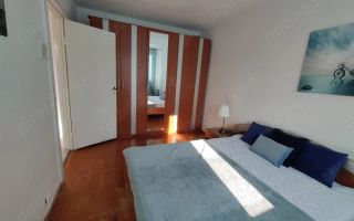 Apartament cu 2 camere langa facultatea de Medicina - ideal pentru studenti - Poză 7