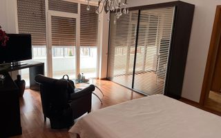 Vila deosebita 11 camere Erou Iancu Nicolae - Poză 11