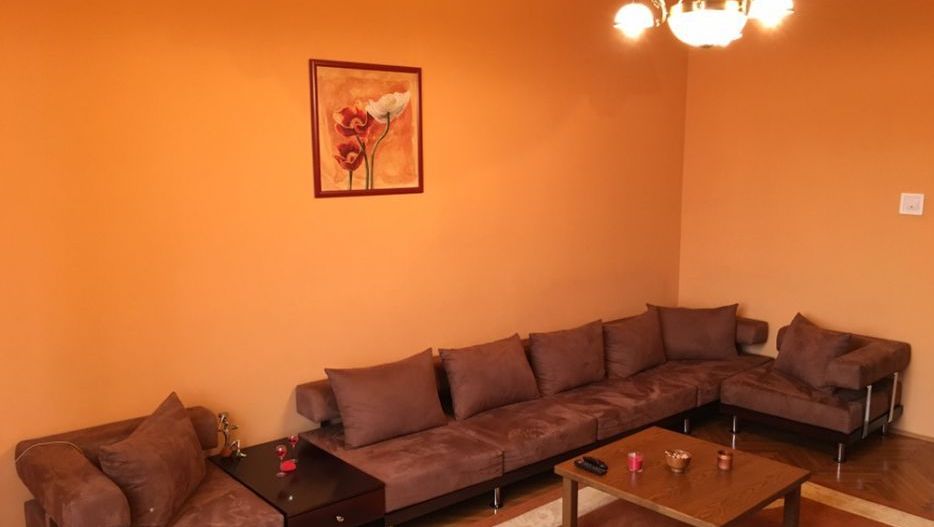 Apartament 2 camere  Traian - Poză 2