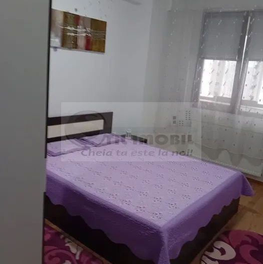 Apartament 2 Camere CONCEPT REZIDENCE - 450 euro - Poză 7