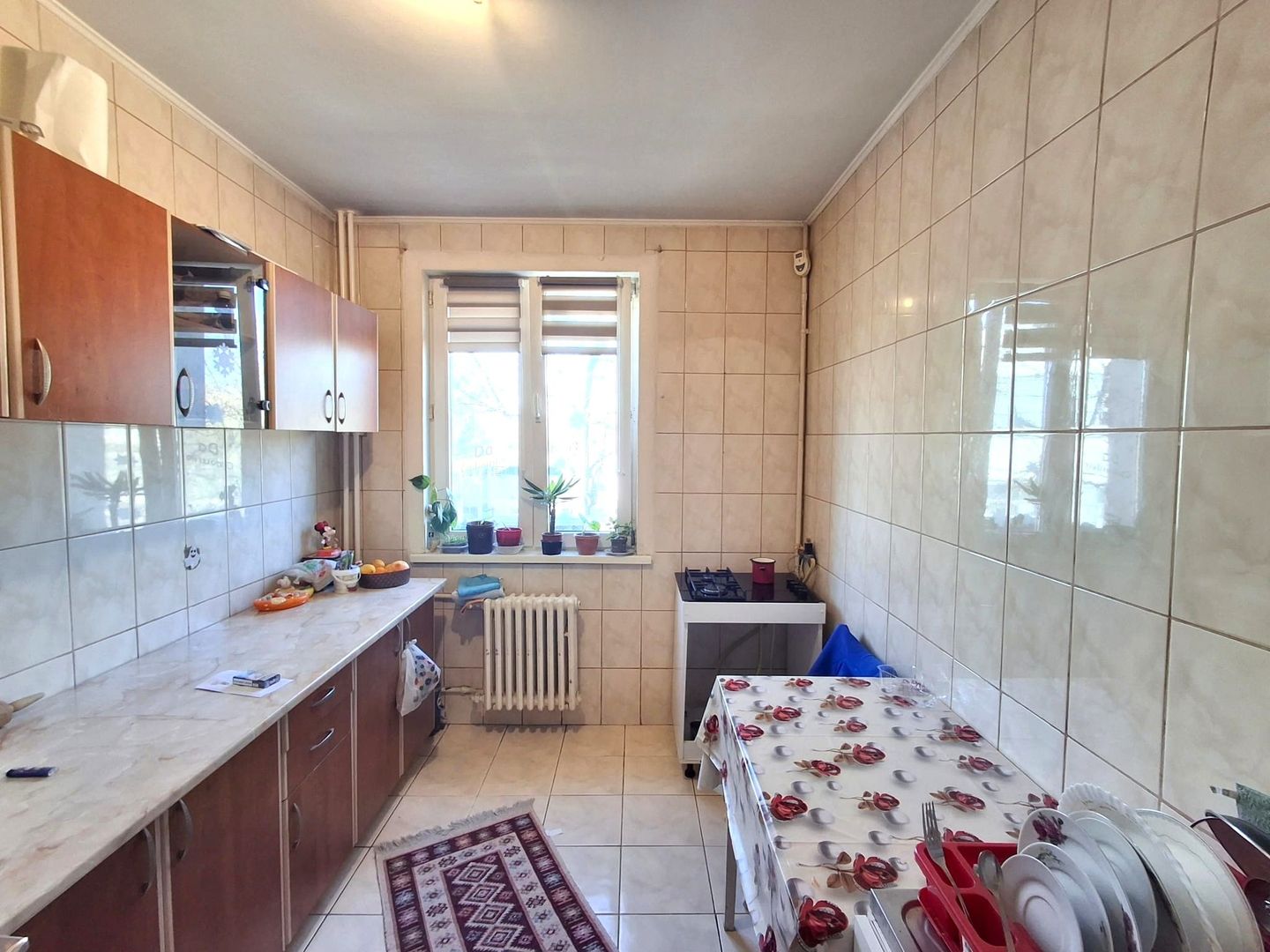 De Vanzare Apartament 2 Camere Pajura - Poză 6