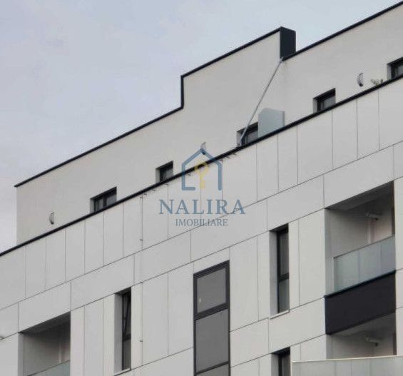 Apartament nou 2 camere - Poză 3