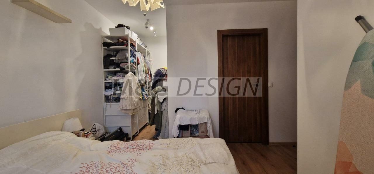Apartament 3 camere Lipovei-Dumbravita - Poză 9