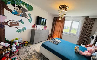 Casă tip duplex P+1 - Poză 11