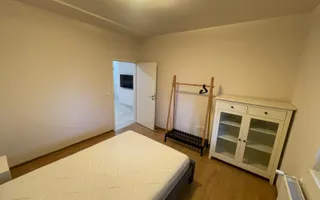 Giroc-Eso | De inchiriat | 3 camere | Loc de parcare - Poză 14
