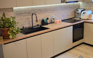 Apartament cu 3 camere de vanzare in zona Zorilor! - Poză 7