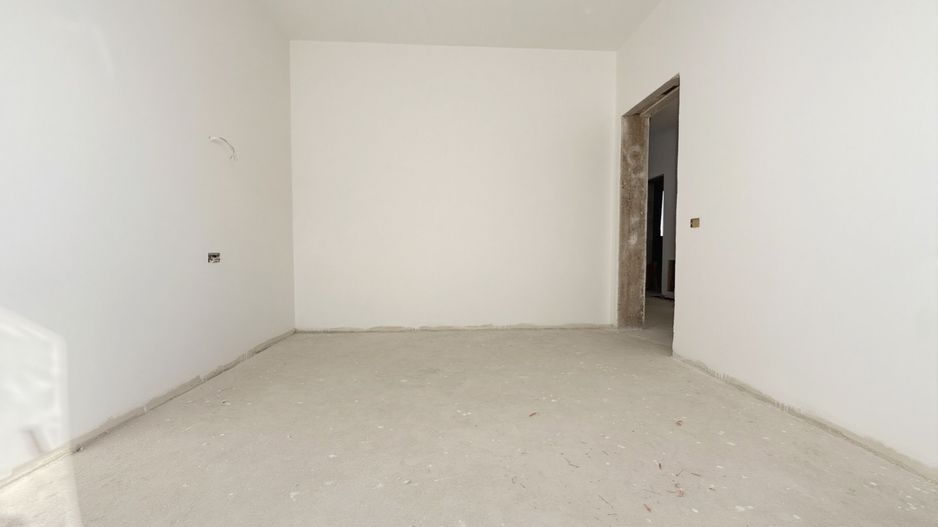 Comision 0% Duplex Dumbravita | Finisaje superioare| - Poză 6