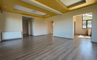 Casa individuala de inchiriat, 240 mp, teren 300 mp, zona Sannicoara - Poză 3