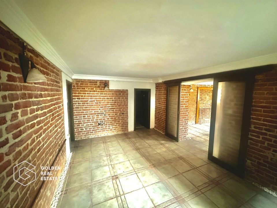 Spatiu comercial ultracentral, modern, 3 camere, locatie exceptionala - Poză 7