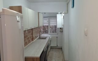 Garsoniera | 1982 | Centrala Proprie | Gorjului - Poză 17