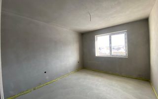 Casa Individuala | Curte 617MP | Cisnadie - Poză 18