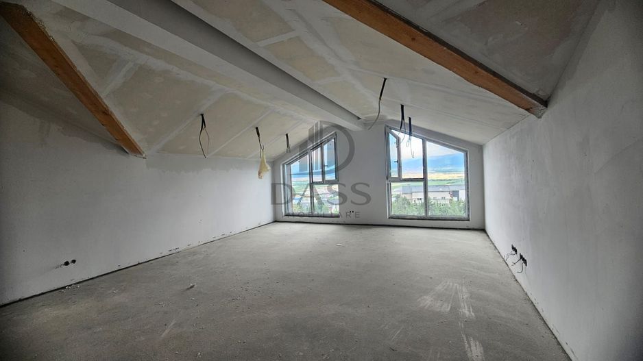 Ansamblu Smart Residence - Poză 30