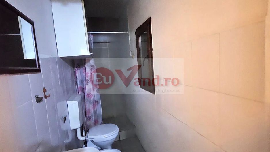 Exclusivitate! Proprietate in Sendreni, jud. Galati -  65.000 EUR - Poză 18