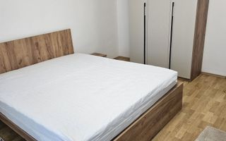 Apartament 3 camere Decebal PRIMA INCHIRIERE - Poză 5