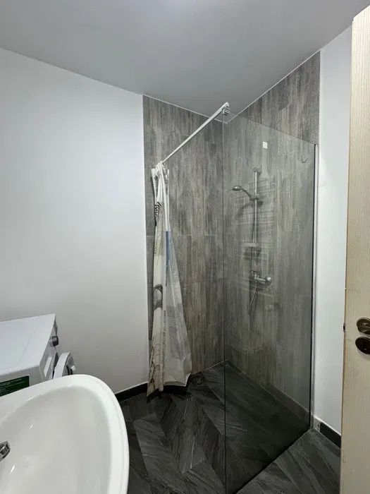 Apartament 2 camere metrou Eroii Revolutiei - Poză 5
