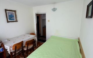 Vanzare apartament cu 4 camere in Micro 13, etaj 3, pret 65 000 euro - Poză 5