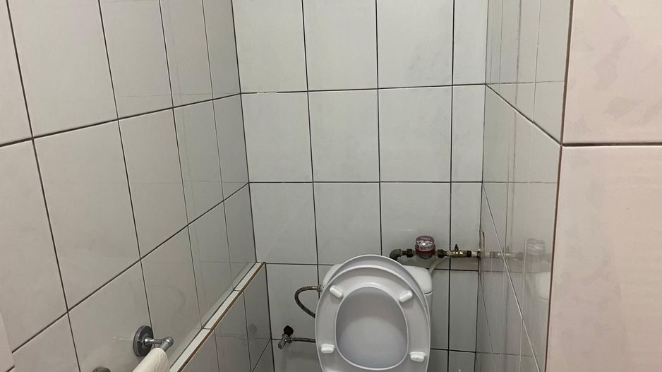 Apartament 3 Camere, Decomandat, 80mp, Central, Prefectura, Comision 0 - Poză 12