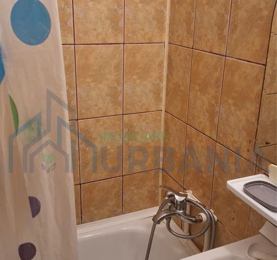 Inchiriez apartament tatarasi - Poză 7