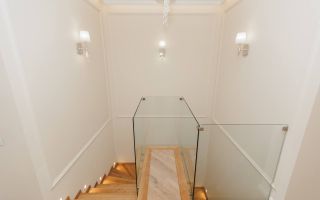 Vânzare, duplex, 5 camere, str. Ion Calimachi, Buiucani - Poză 18