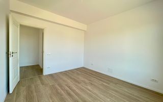 Vila exclusivista_P+1*5 Camere*Teren 704 mp*Langa Padure//Balotesti - Poză 29