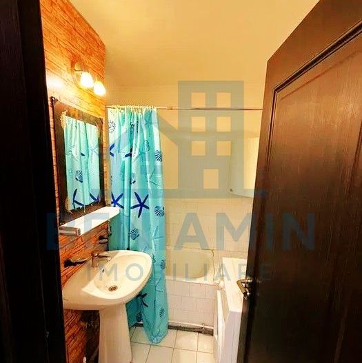 Garsoniera-Decomandata-27mp-Bartolomeu-Brasov-Disponibila Imediat - Poză 4