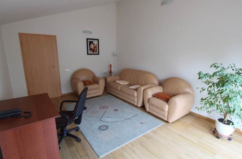 VILA PROIECT DEOSEBIT ZONA CALEA ARADULUI - Poză 15