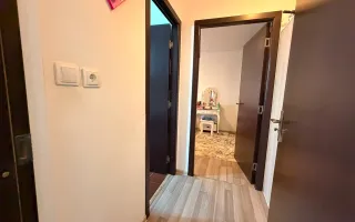 Apartament 2 camere, Soarelui - Poză 11