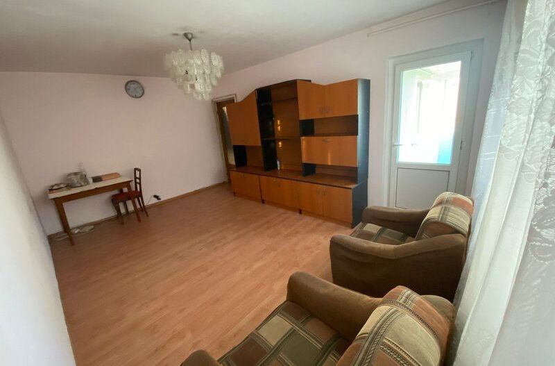 Apartament 3 camere Rahova Petre Ispirescu - Poză 3