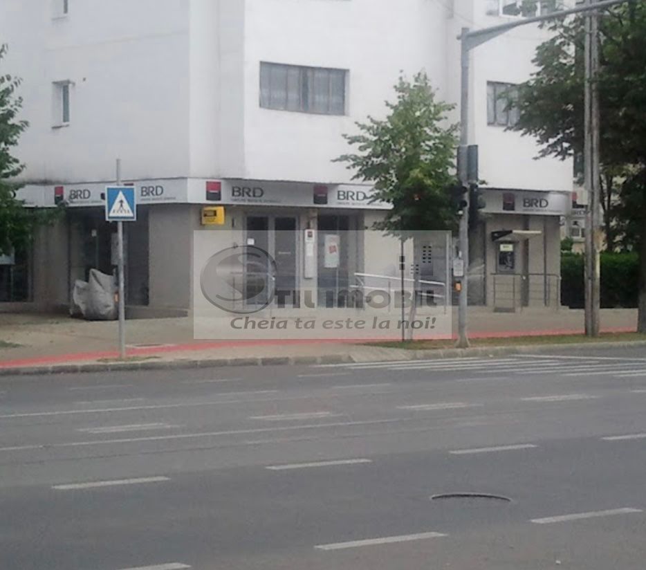 Apartament 2 camere CUG (BRD)-  108.000EURO - Poză 1