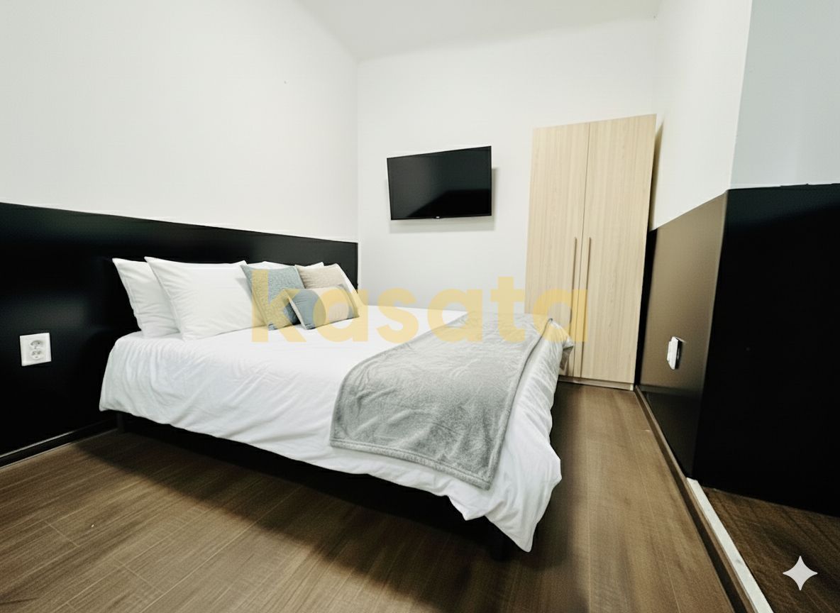 OPORTUNITATE | APARTAMENT UNIRII | CENTRUL VECHI | KM 0 | AIRBNB - Poză 3