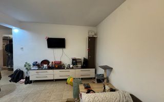 COMISION 0% | Apartament 3 Camere | 65 mp | Zona Girocului - Poză 3