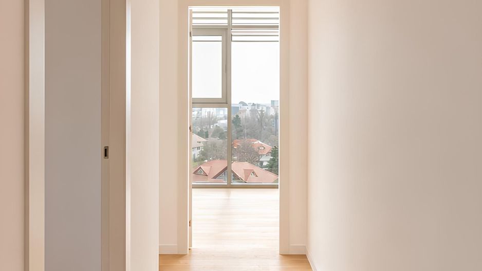 Apartament 3 camere | UP-site Floreasca | Lake View - Poză 13
