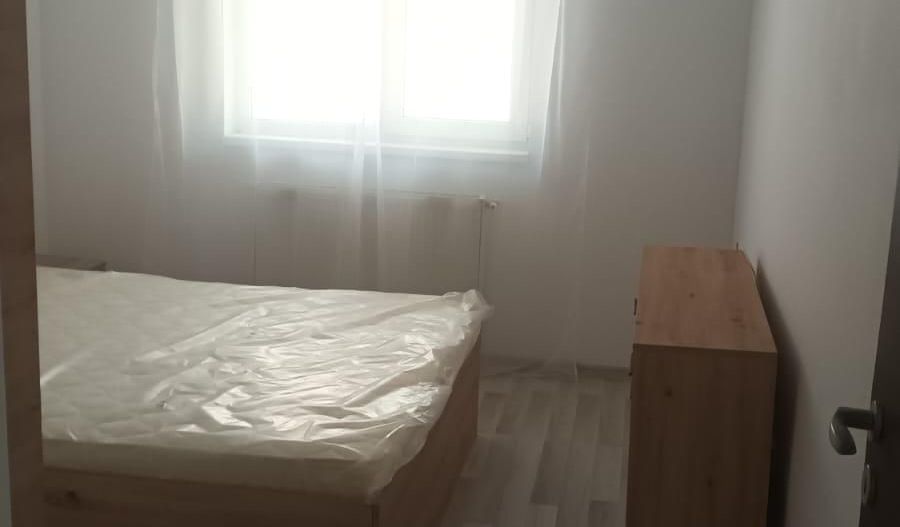 AP. 2 CAMERE-POPESTI-LEORDENI, CENTRALA PROPRIE, METROU, MODERN - Poză 6