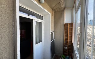 Apartament 2 camere de vânzare | Floreasca | balcon | boxă - Poză 13