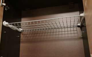 Garsoniera | etaj 1 | mobilat si utilat | - Poză 12