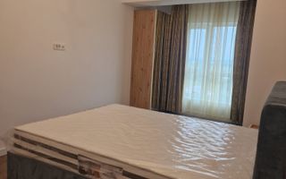 Apartament 2 camere Tatarasi - 499 euro - Poză 3