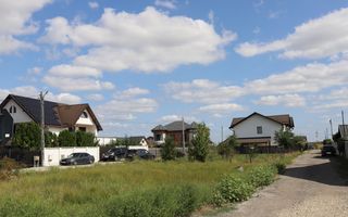 Vila Albota , persoana fizica - Poză 10