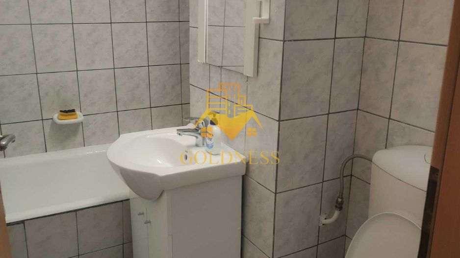1 camera, Grigorescu, Rozelor, FSIM, 18GYM, Profi, Somesul - Poză 8