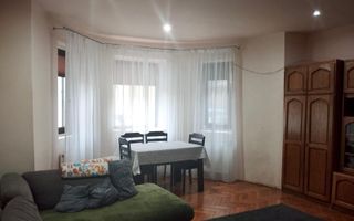 Casa 3 camere 126 mp-terasa-curte-zona barbeque-Ultracentral - Poză 3