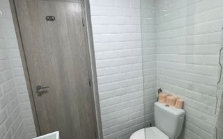 3 camere Crangas i- Regie ( parcare-bloc 2019 ) - Poză 11