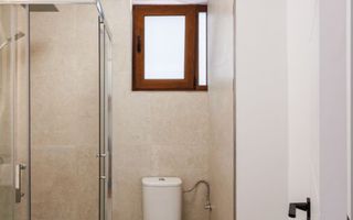 Duplex modern 3 camere | Primăverii | Intrare separată | Garaj - Poză 8