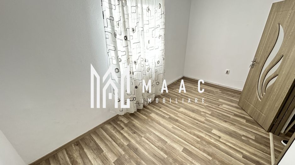 Apartament 2 camere | Parter | Balcon 9 MP | Lacul lui Binder - Poză 3