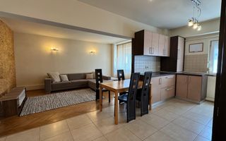 COMISION 0% | Apartament 3 Camere | 66 mp | Etaj 6 | Zona Aradului - Poză 3